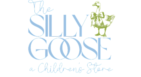 The Silly Goose Children’s Shop