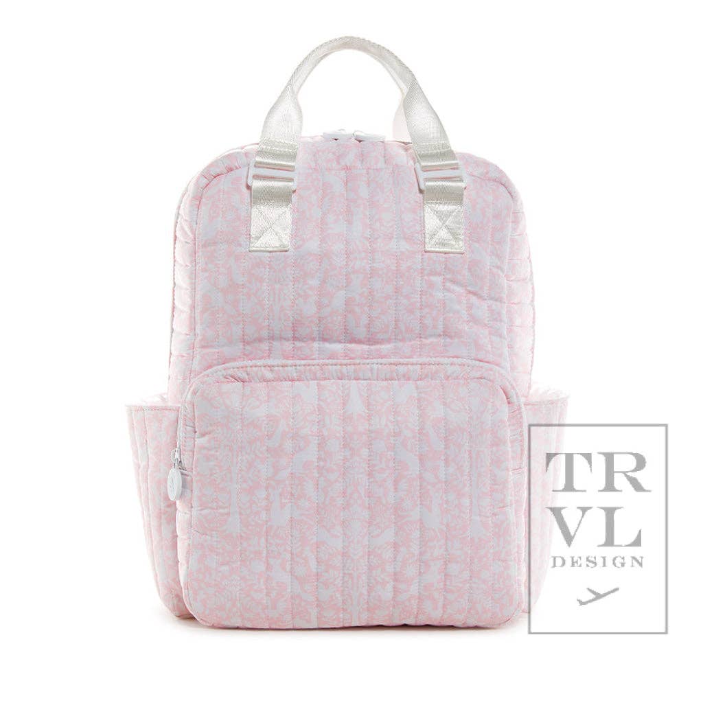 TRVL