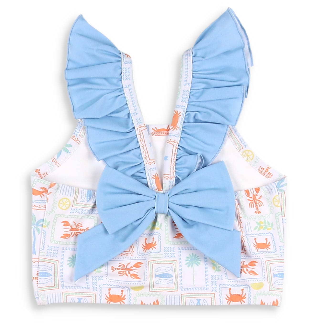 Coastal Cove Bikini