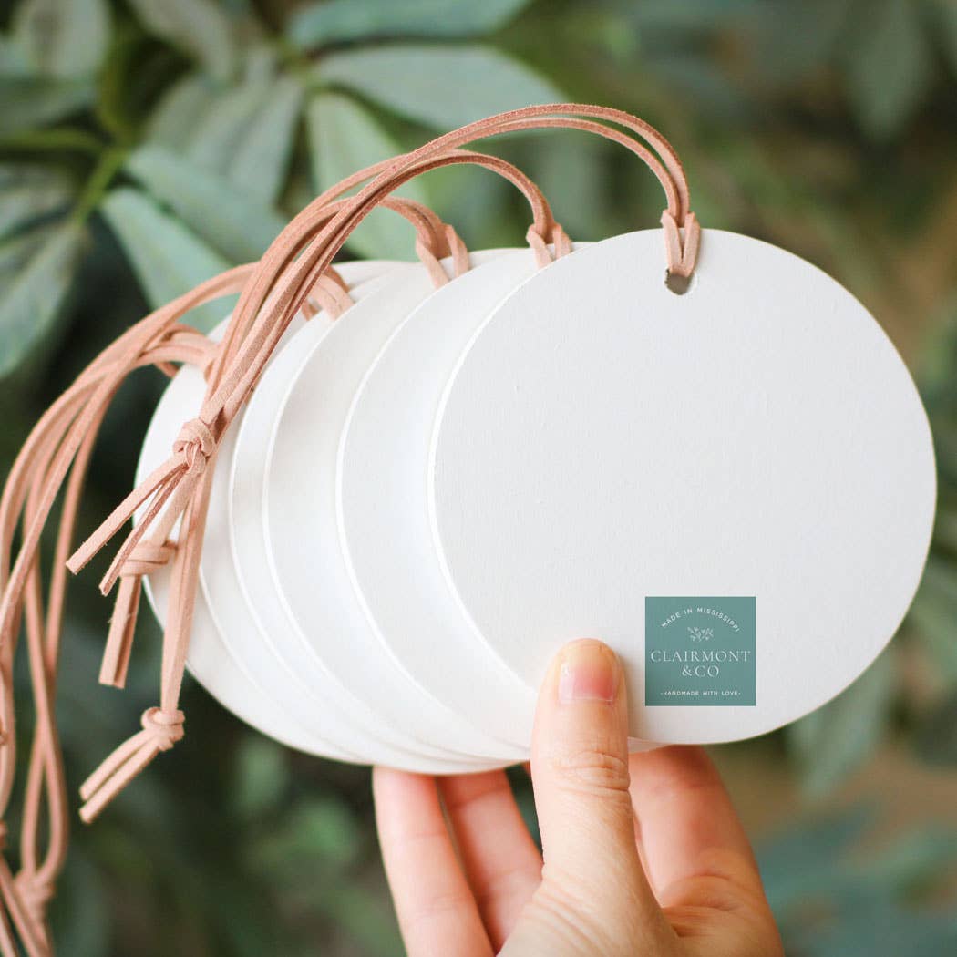 Christmas Ornament, Small Gifts, Nativity Ornament