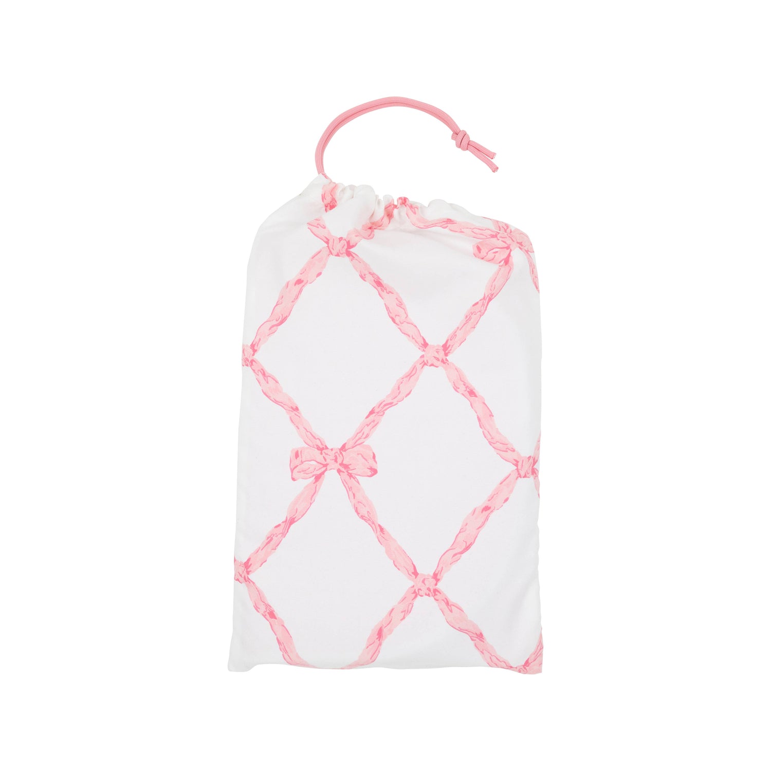 GooseWaddle + Pello - T.B.B.C. Belle Meade Pret Changing Mat