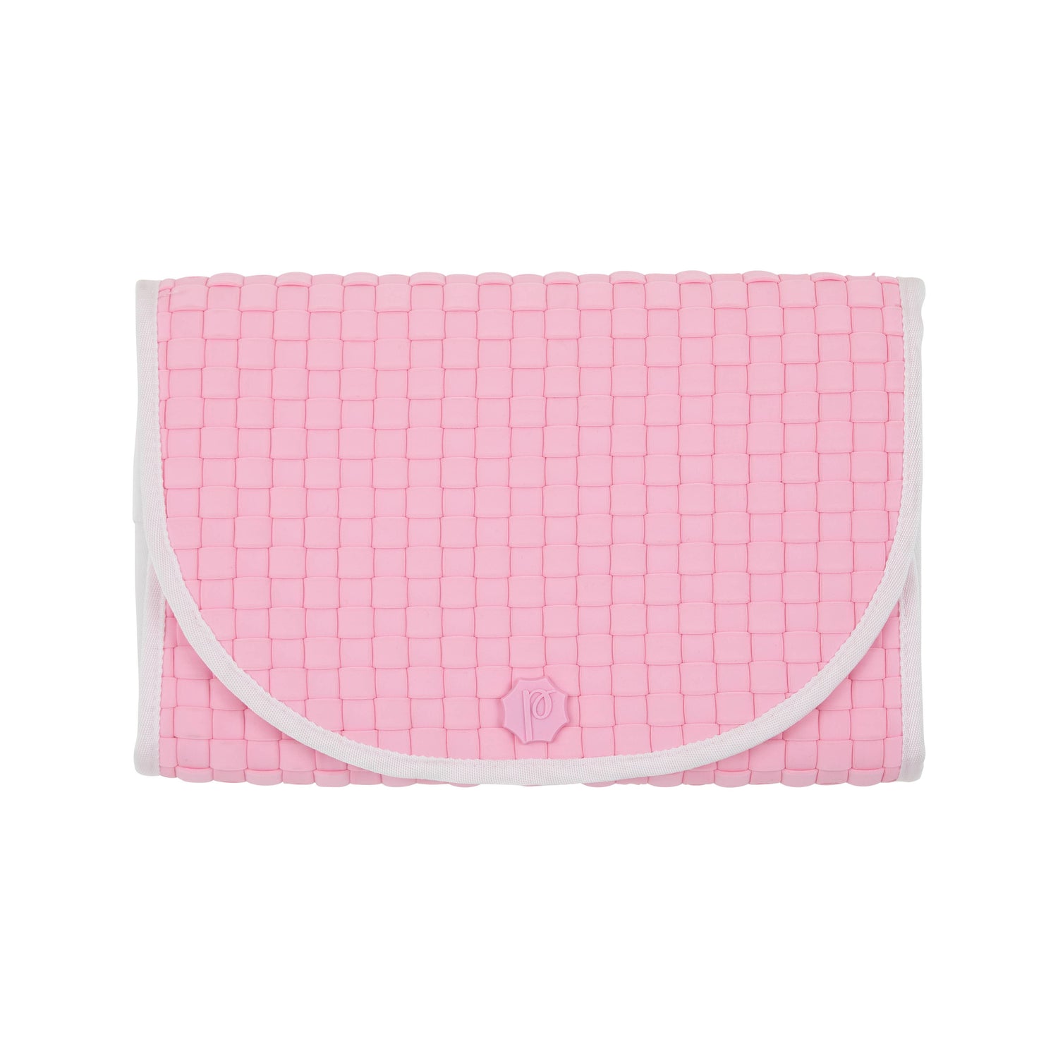 GooseWaddle + Pello - T.B.B.C. Belle Meade Pret Changing Mat