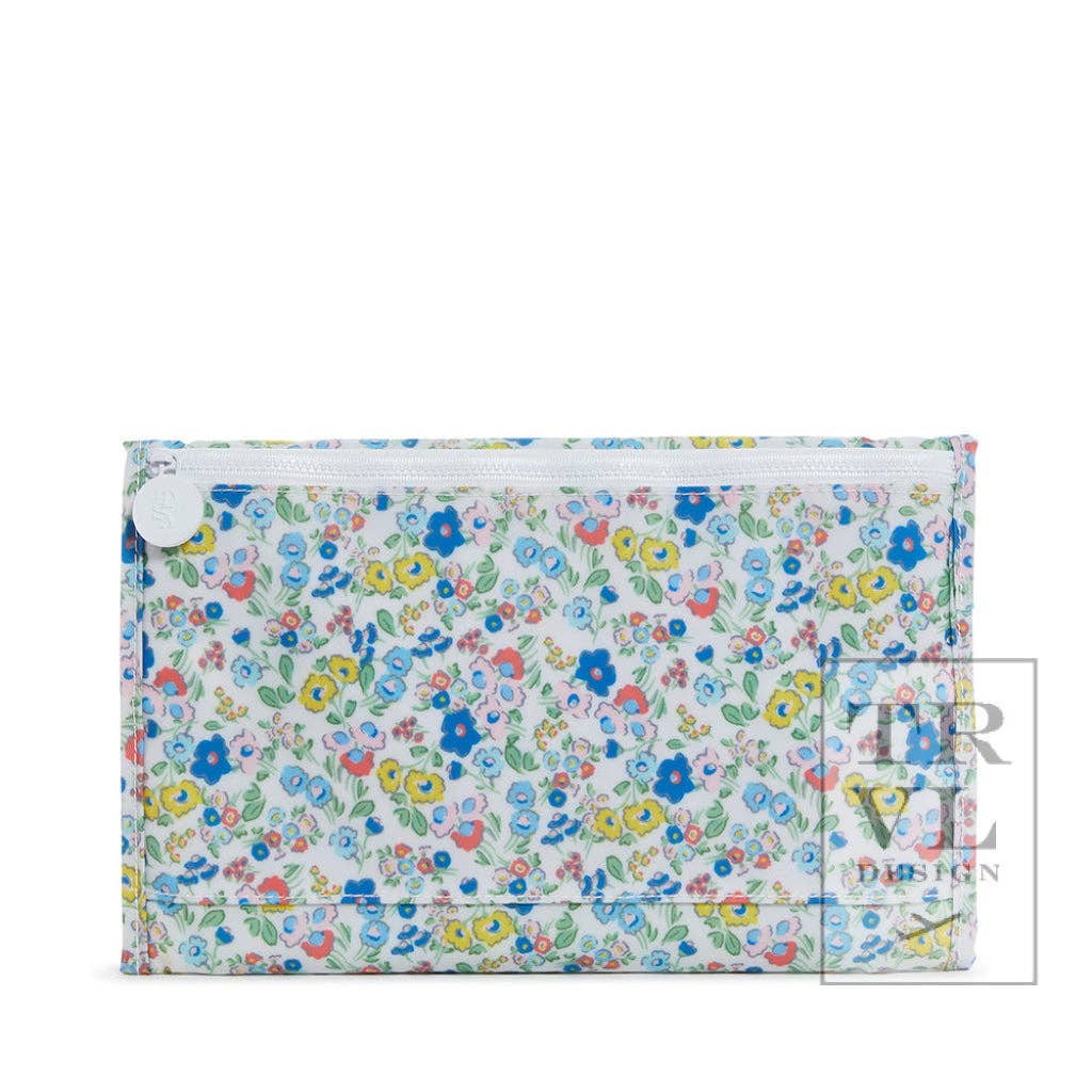 Game Changer Pad - Posies