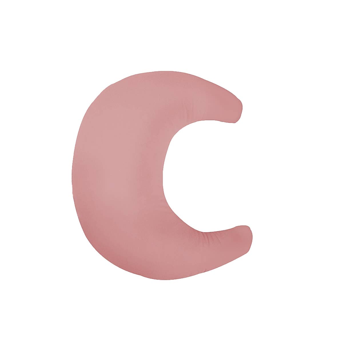 Feeding Support | Gumdrop