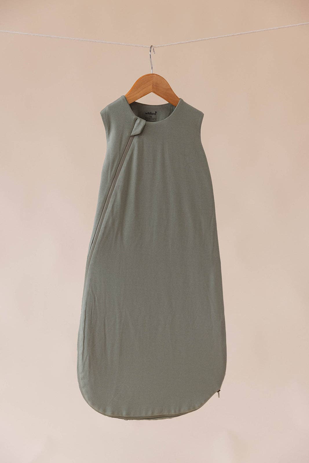 Acadian - CloudBlend™ Sleep Sack TOG 1