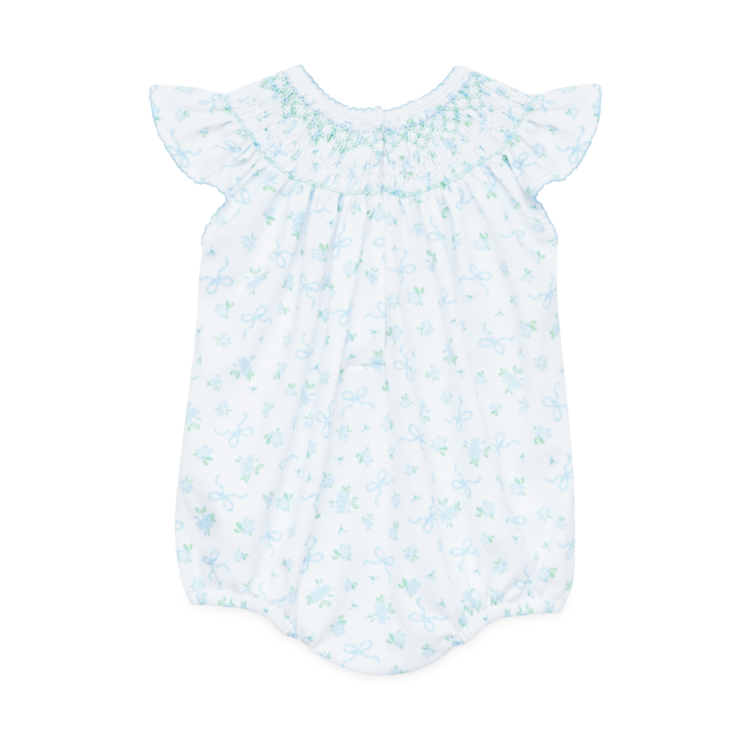 Eloise's Classics Bishop Bubble