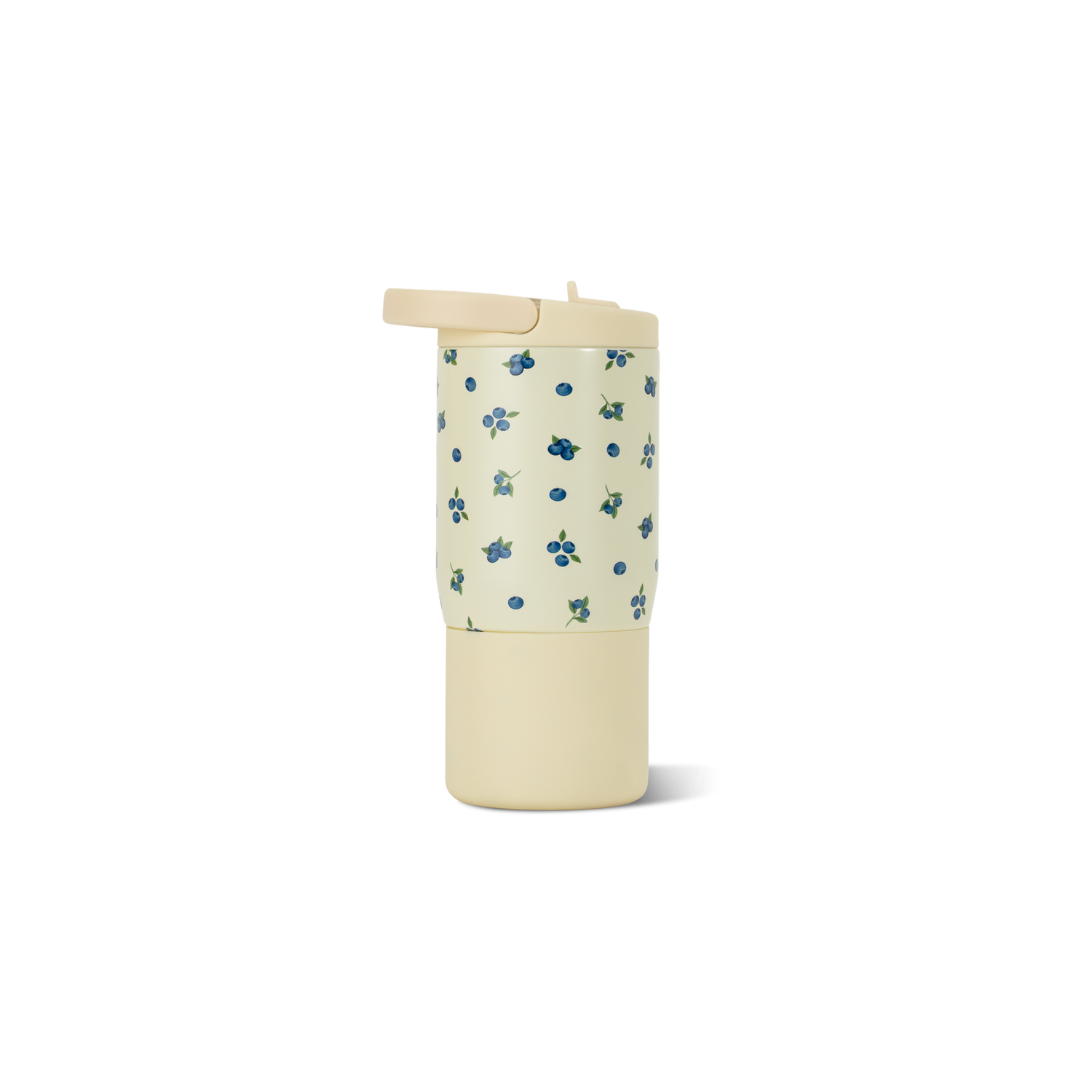 Freshly Pick'd HydroJug 14 oz Sport Kids Water Bottle