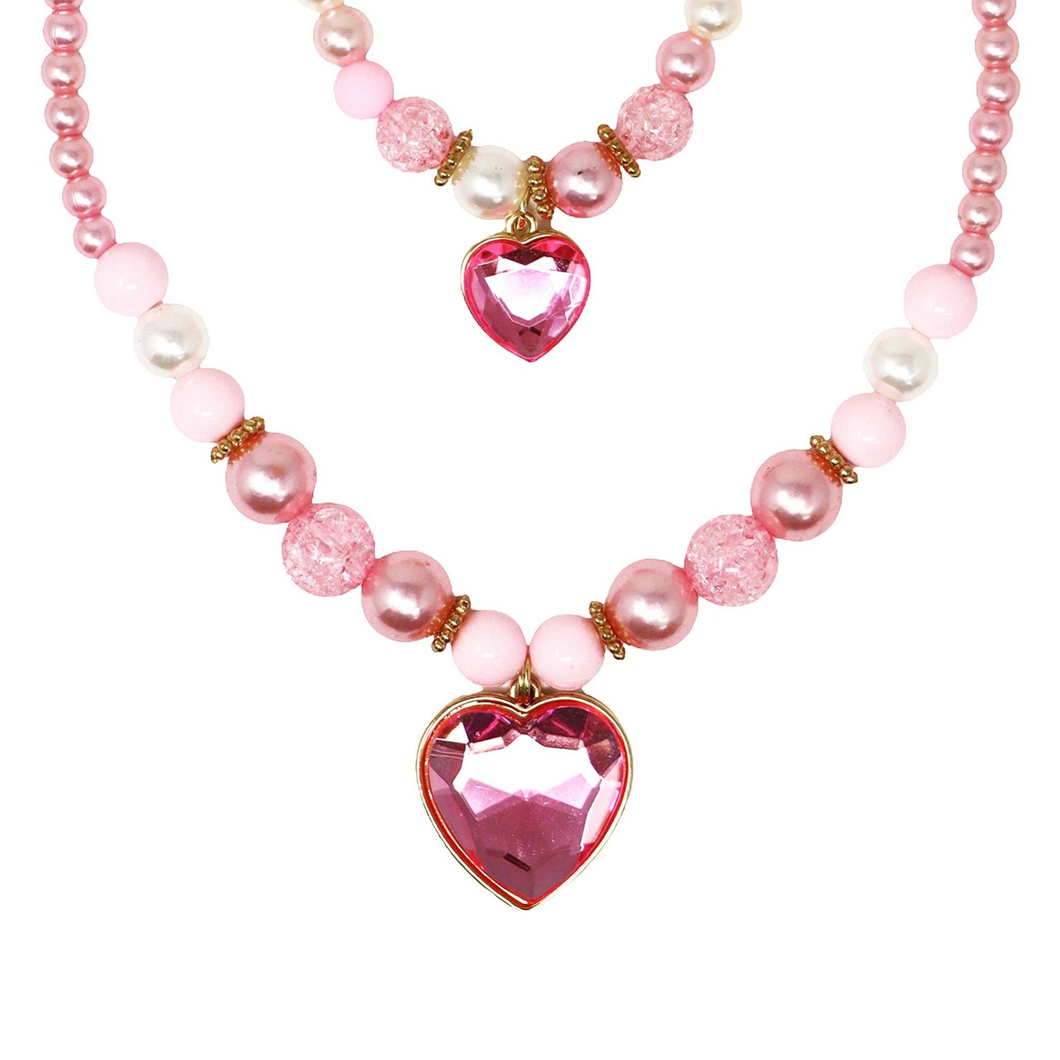 Dance Jewellery Set | Pack of 6