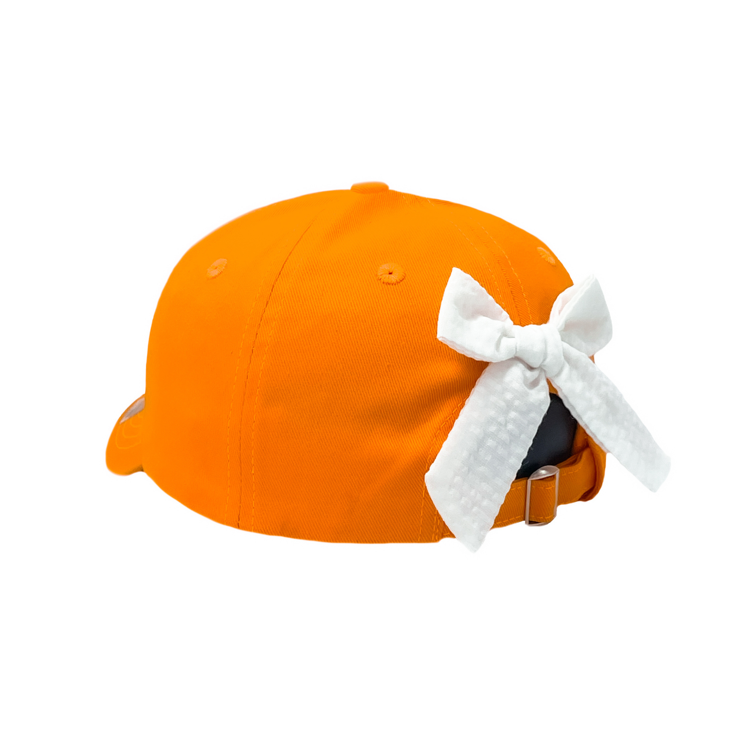University of Tennessee® Bow Baseball Hat (Youth)