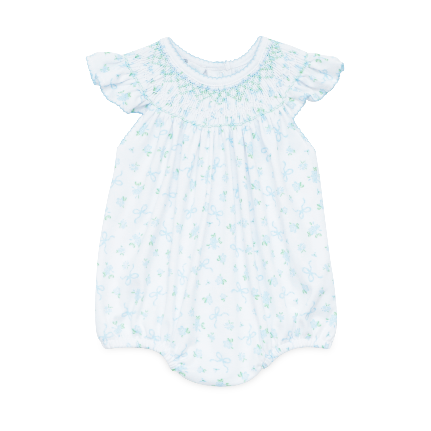 Eloise's Classics Bishop Bubble