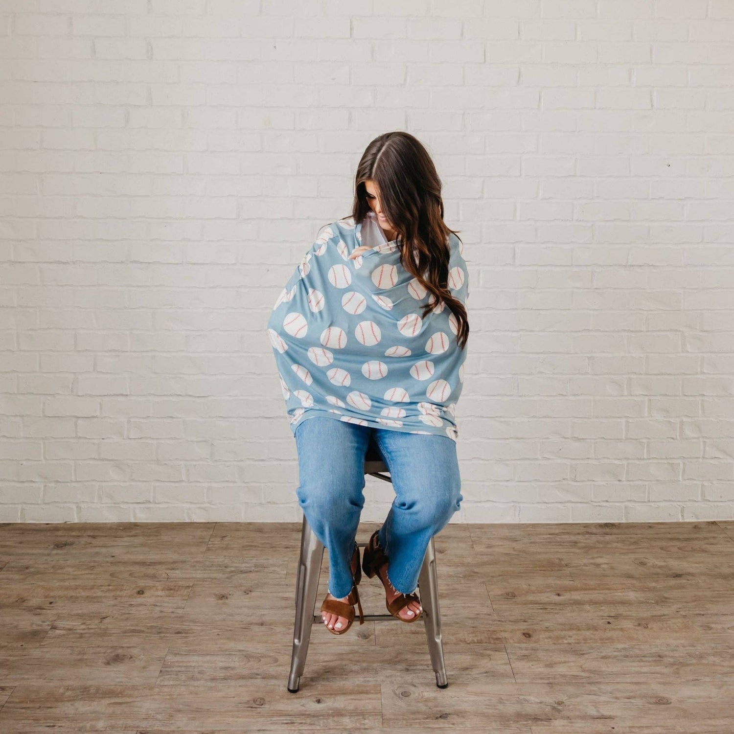 Multi-Use Cover - Slugger