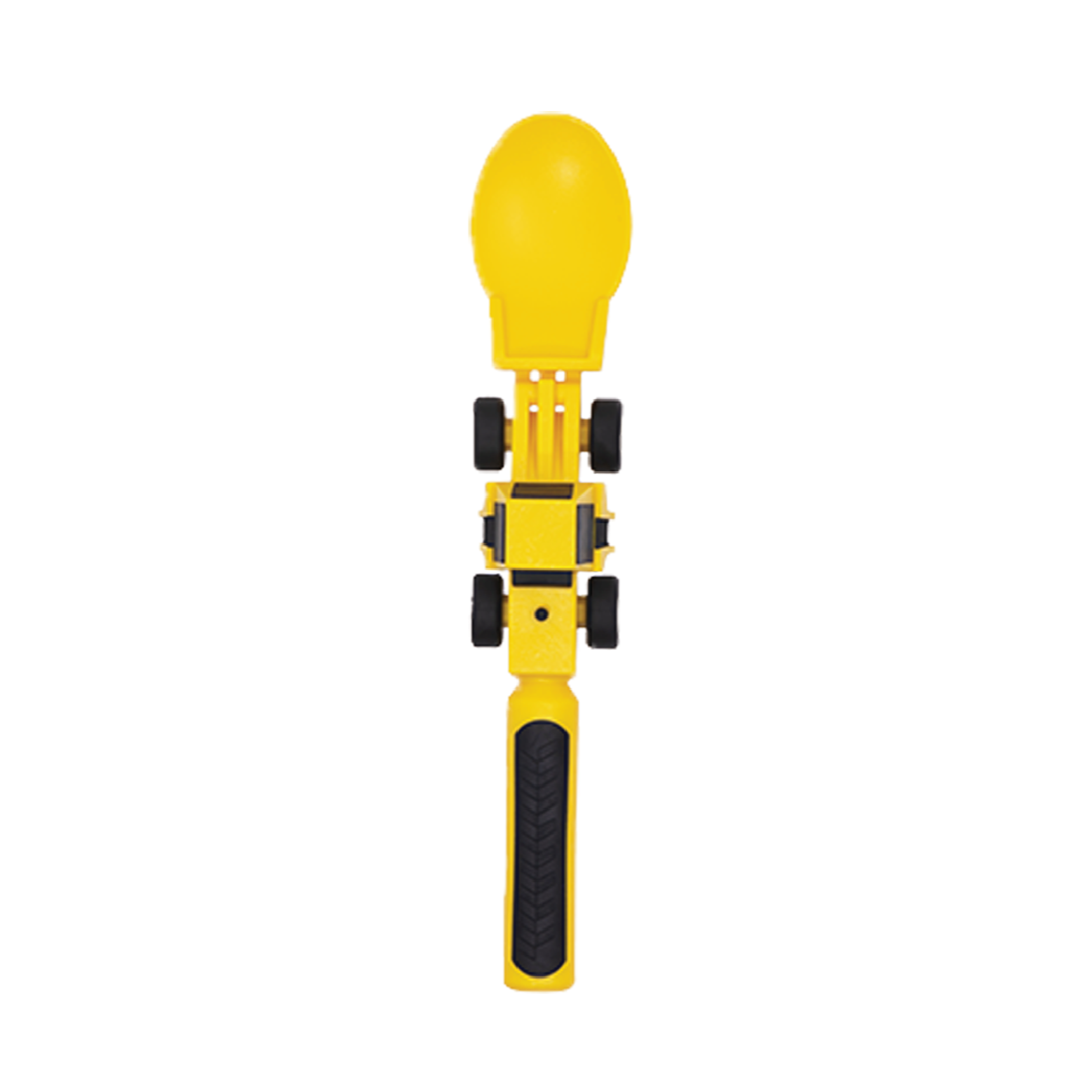 Building Spoon Construction Spoon – The Silly Goose Children’s Shop
