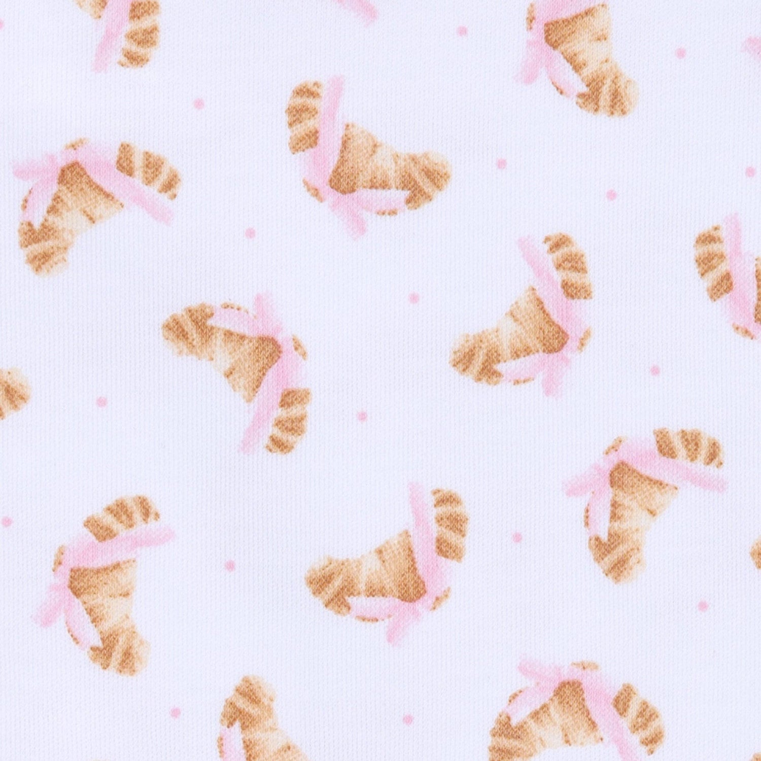 Petit Croissant Nightdress