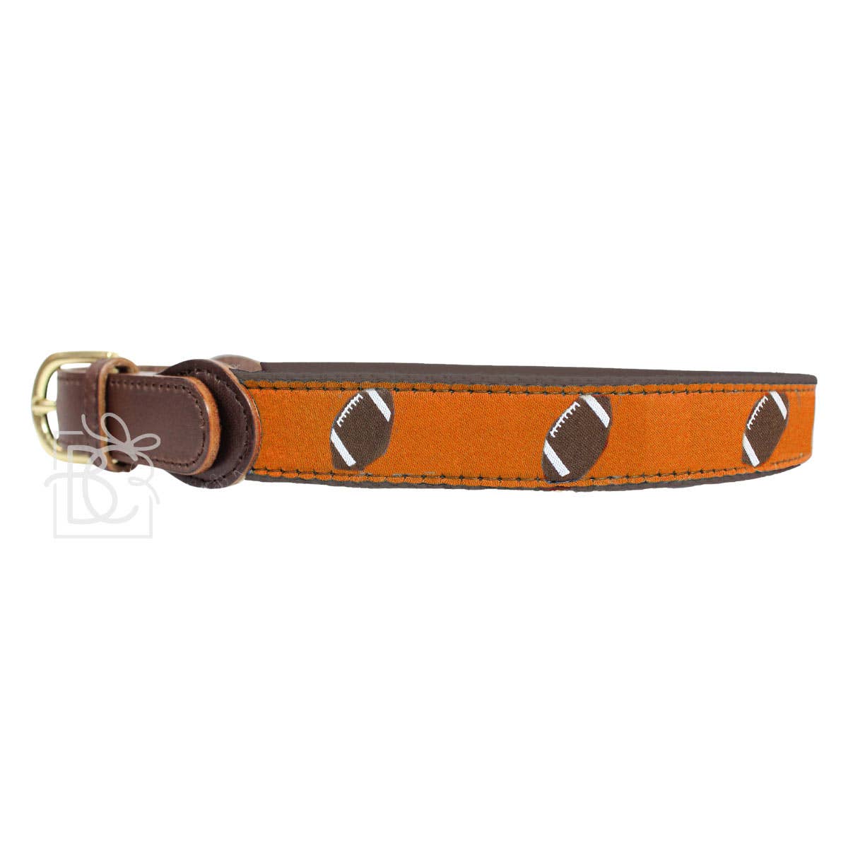 Football Belts8