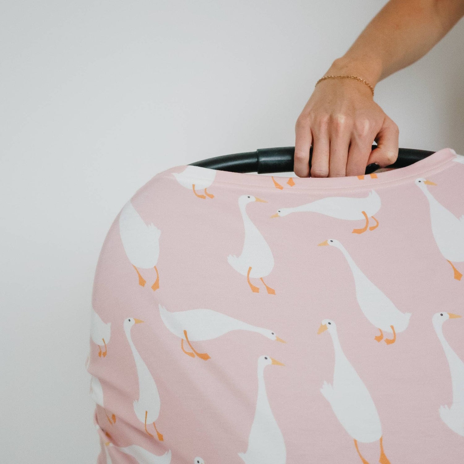 Multi-Use Cover - Goosie