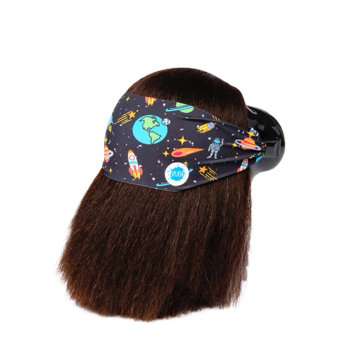 YOUTH MASK- Galactic Explorer