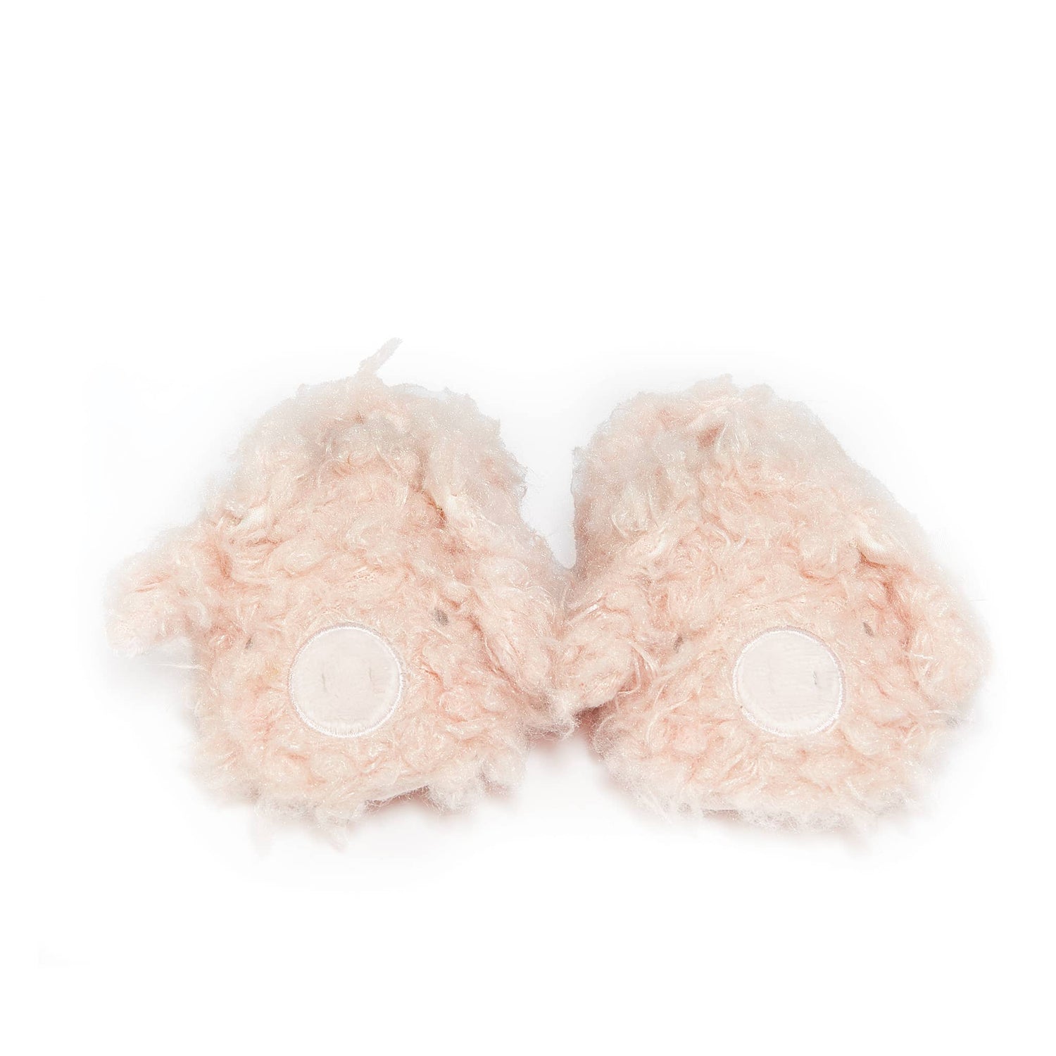 Little Piggy Booties - (Boxed)