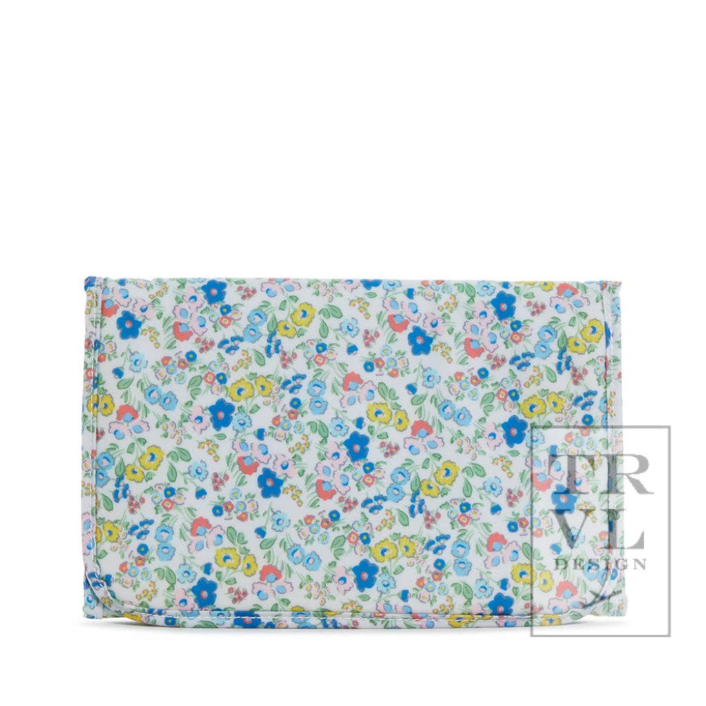 Game Changer Pad - Posies