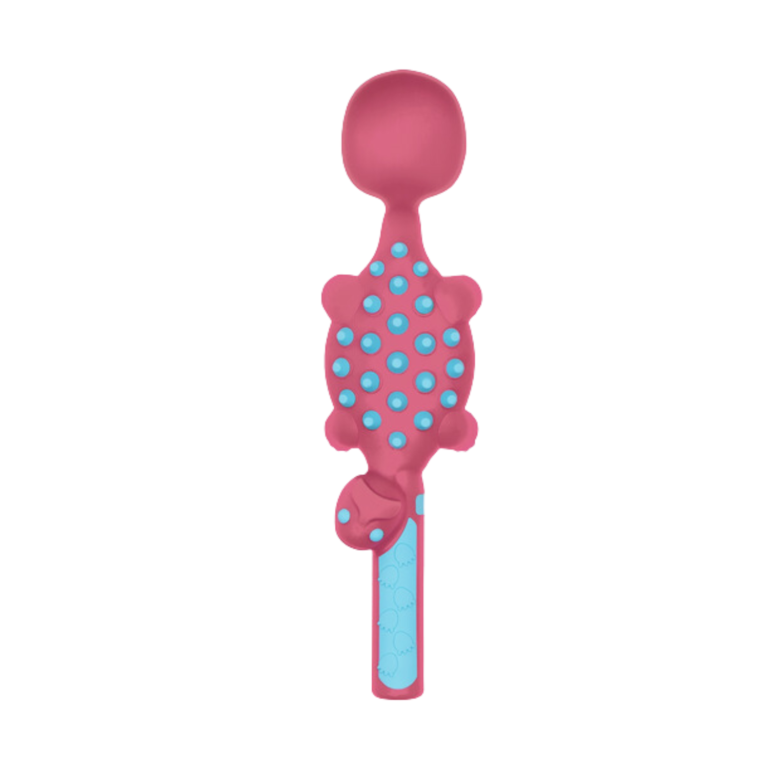 Dino Spoon