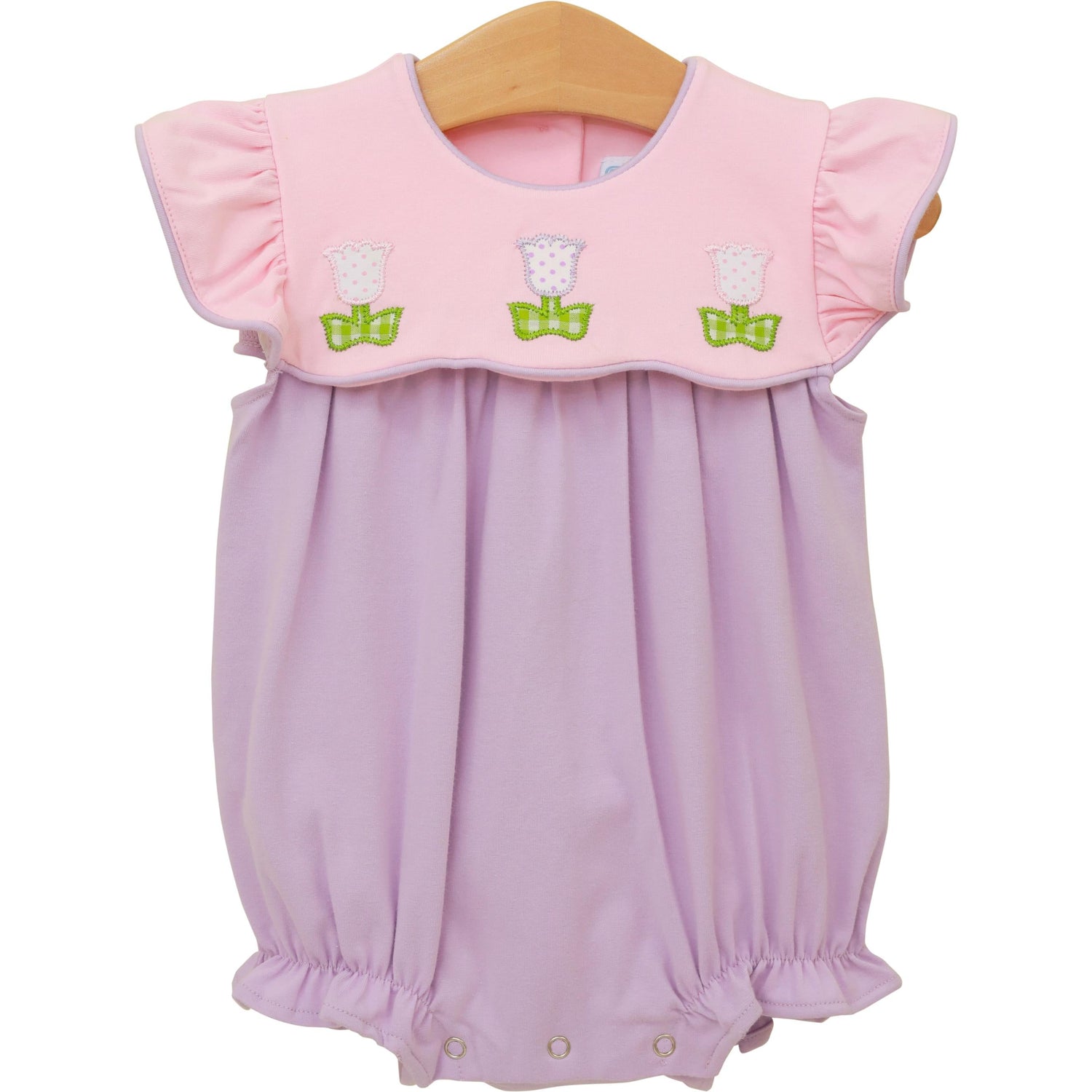 Freshley Picked Bubble