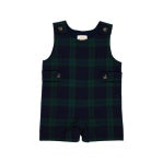 Jack Keene Jon Jon- Twill