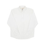 Prepletic Deans List Shirt