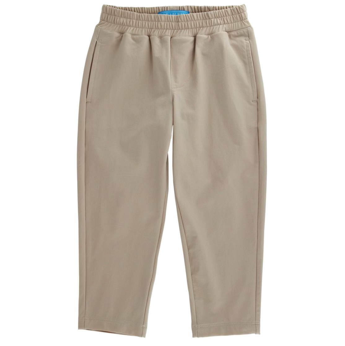 J. Bailey Performance Charlie - Khaki