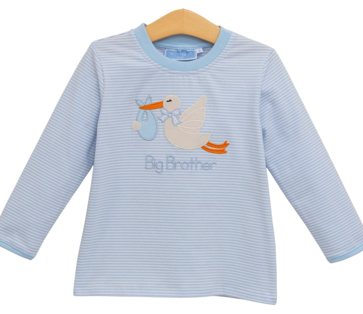 Big Brother Shirt