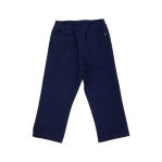 Sheffield Pants- Twill