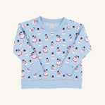 Frost Friends Smitty Sweatshirt