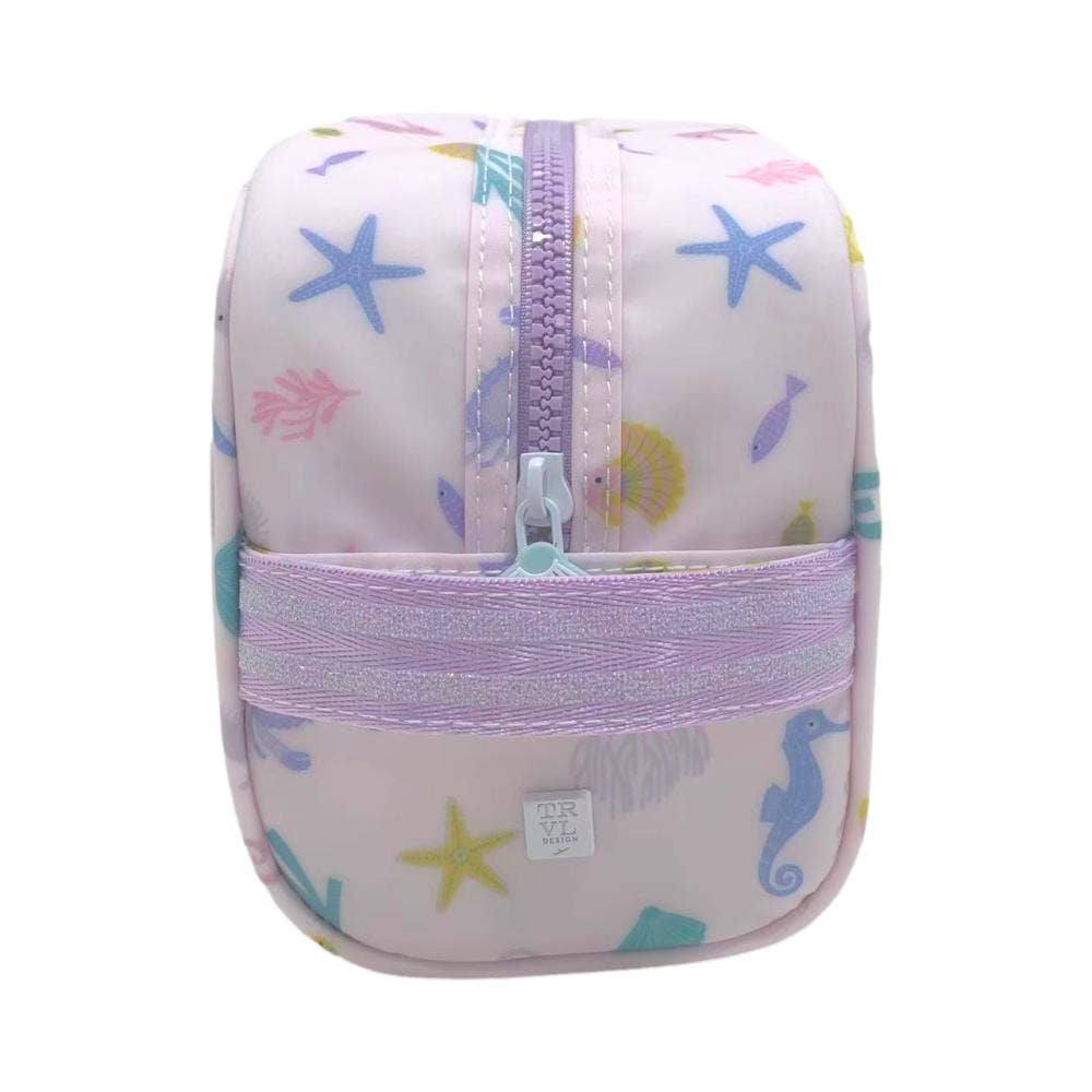 STOW IT - SEASIDE Dopp Kit Bag
