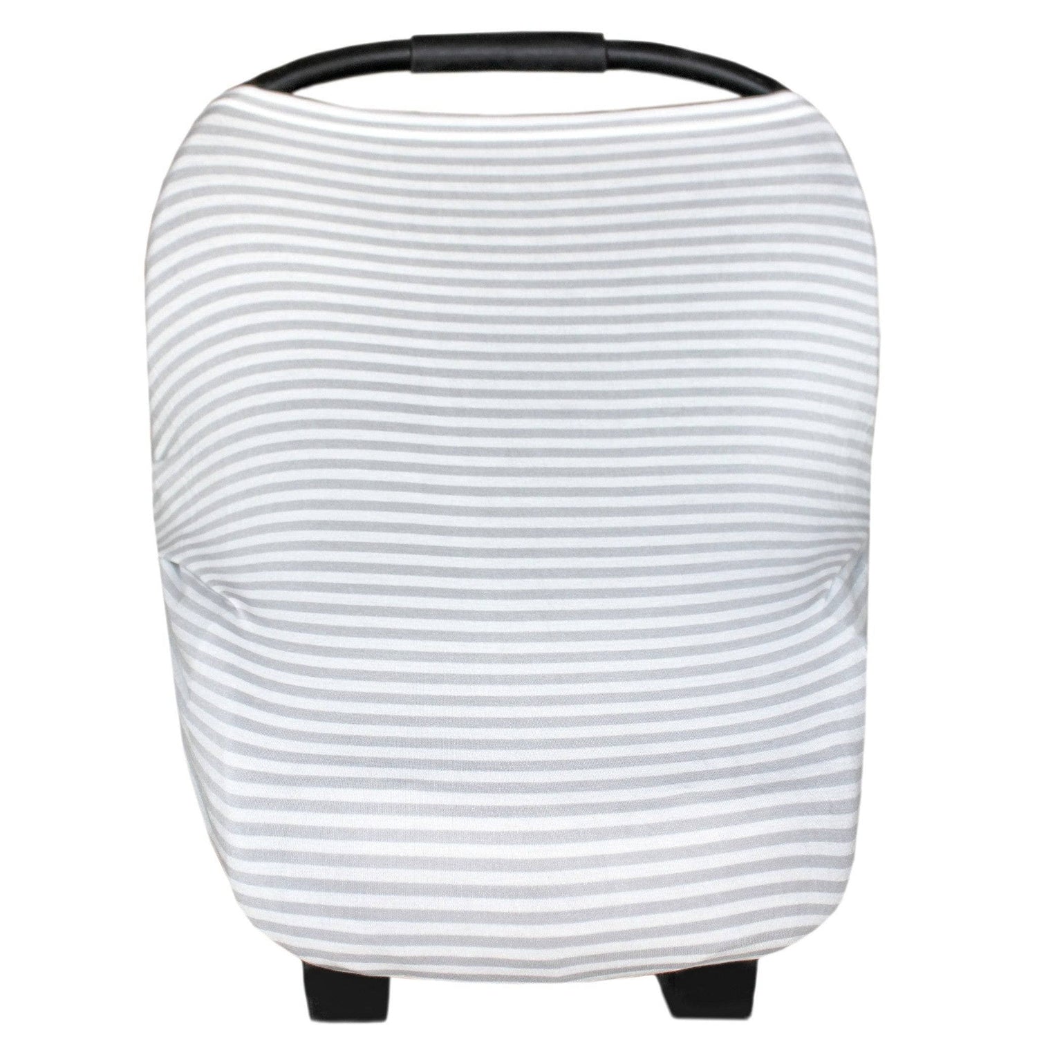 Multi-Use Cover - Everest