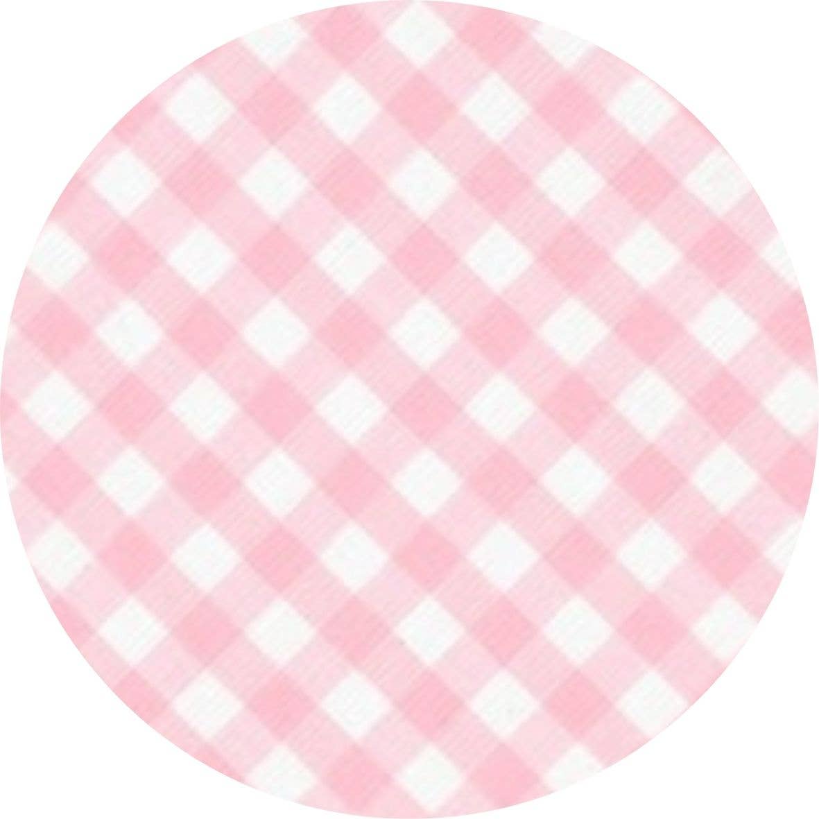 GooseWaddle + Pello - Sadie Pink Infant Pello Floor Cushion