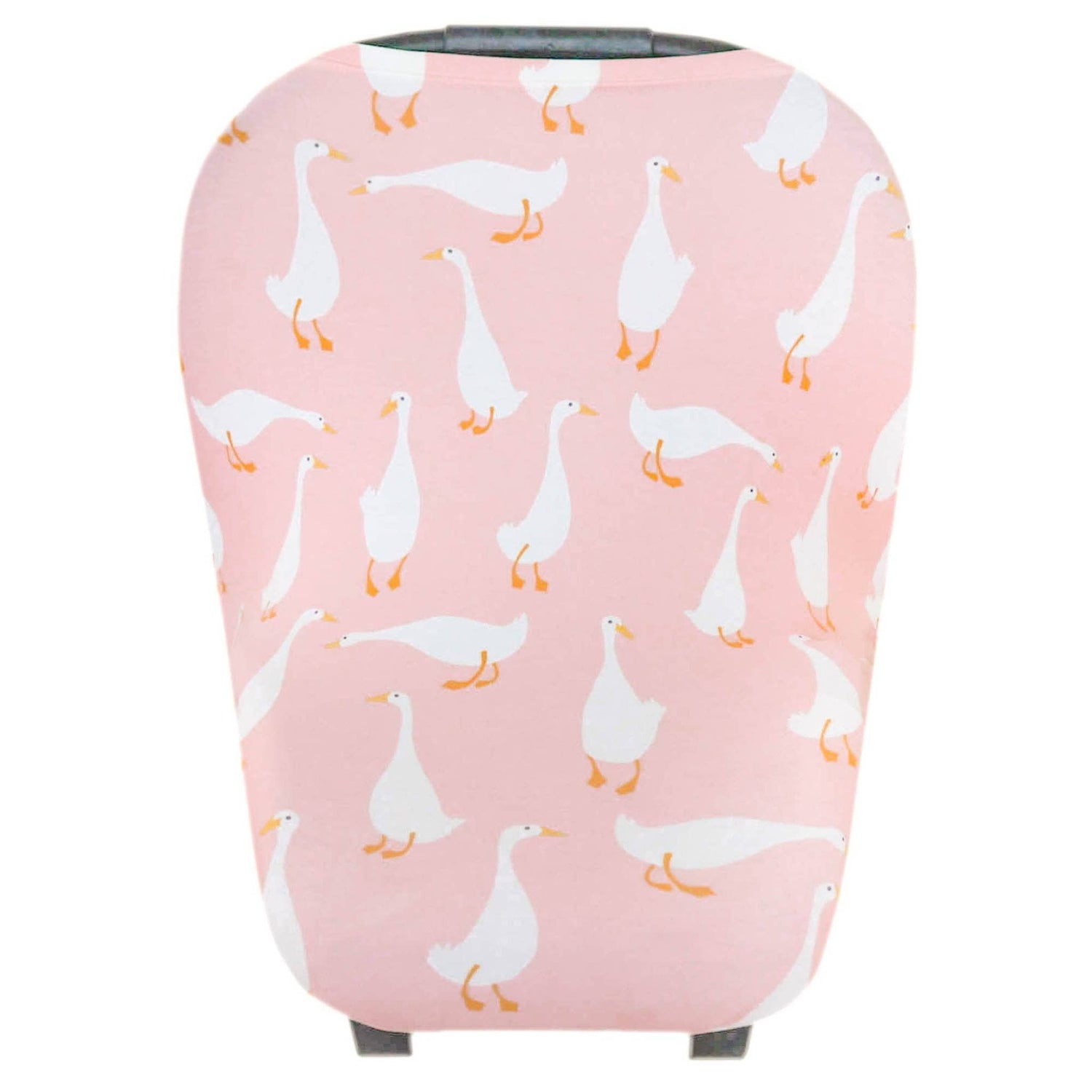 Multi-Use Cover - Goosie