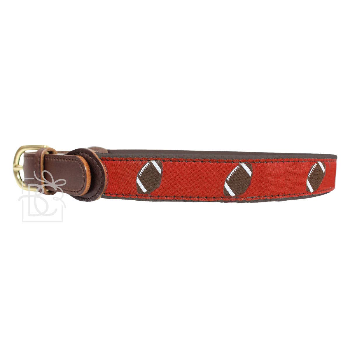 Football Belts8