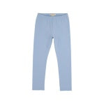 TBBC Mitzy Sue Slacks- Blue