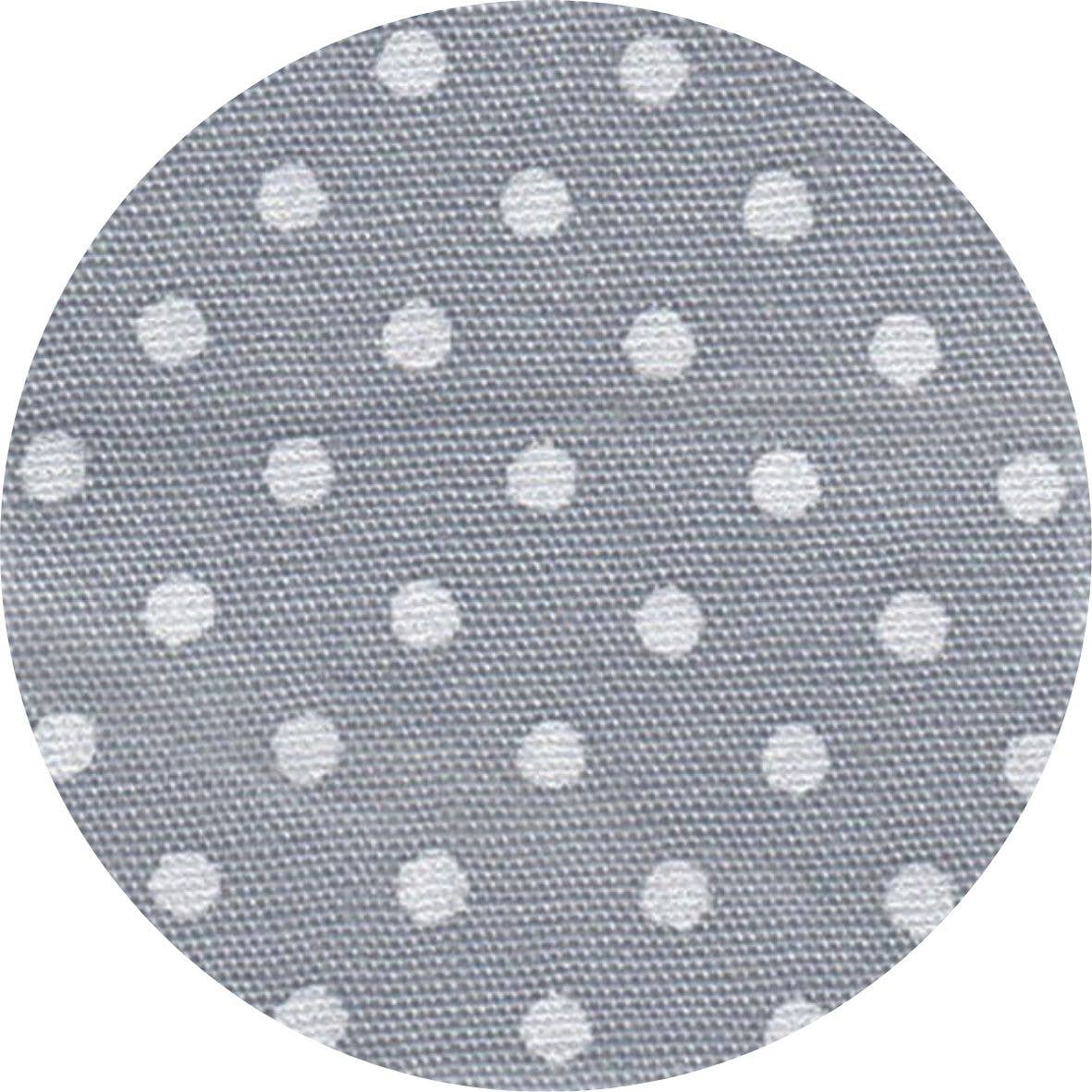 GooseWaddle + Pello - Serenity Light Gray Pello Floor Cushion