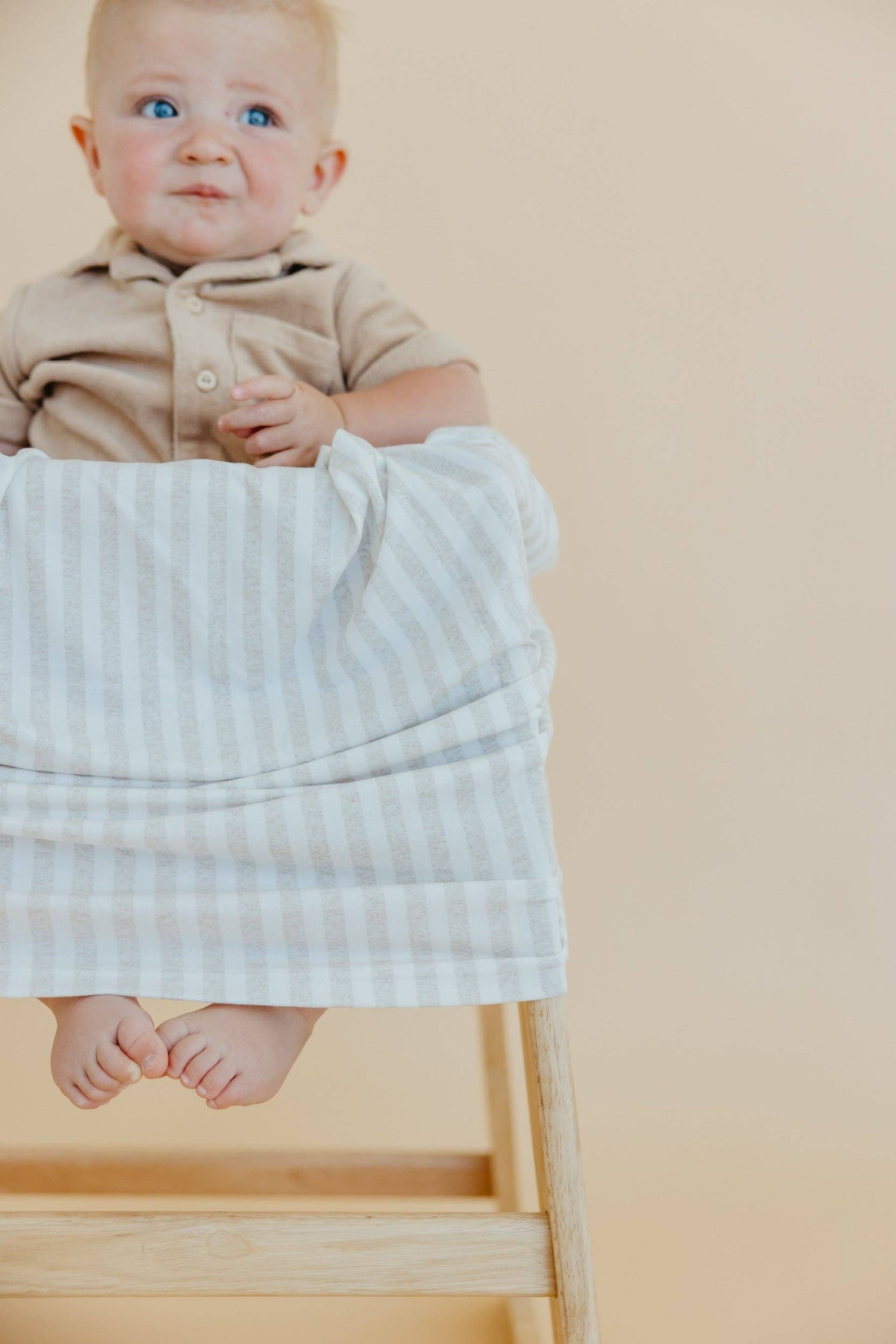 Multi-Use Cover - Coastal