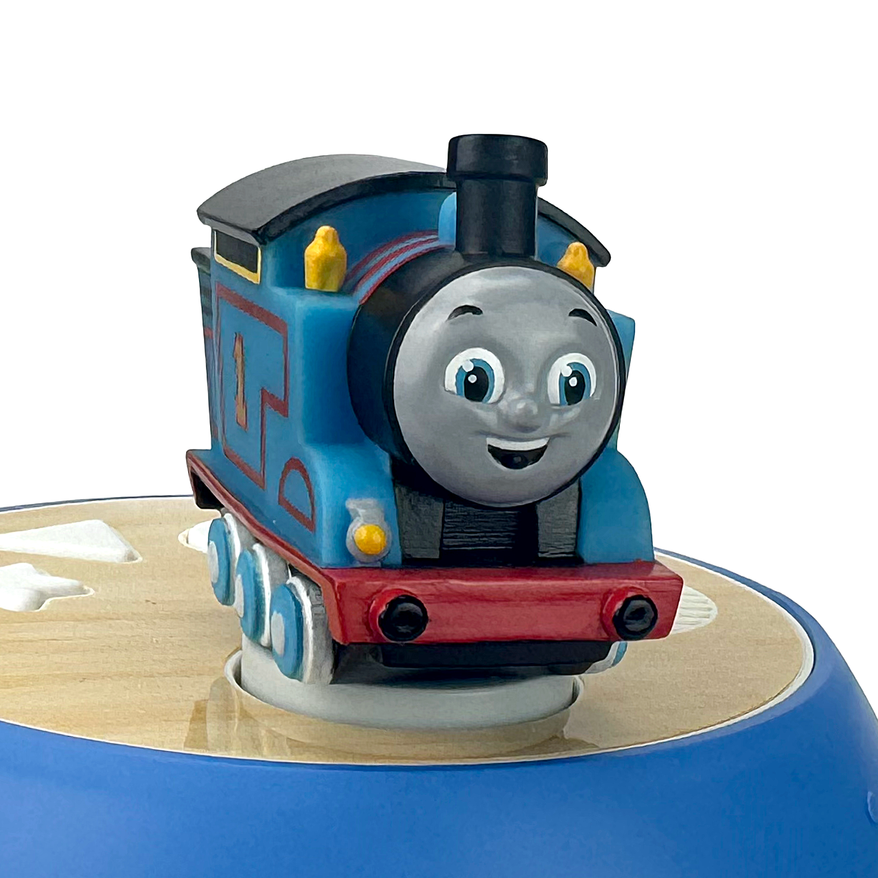 Thomas & Friends Luna Figurine