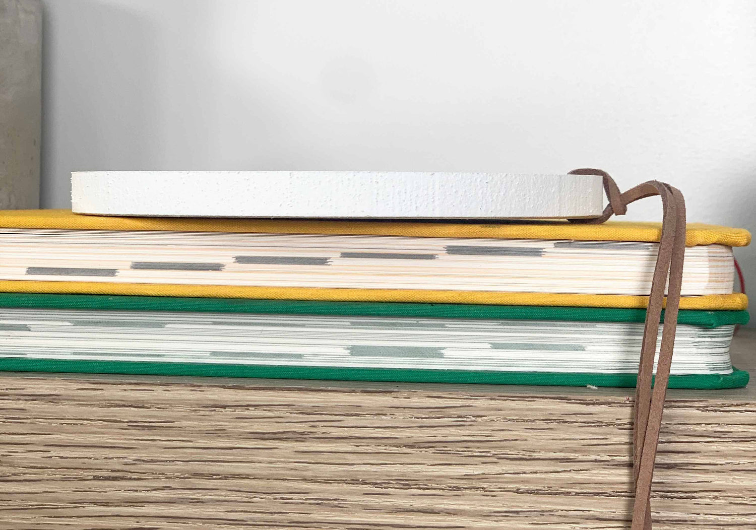 Little Boys Gift, Fire Truck, Gift Giving, Wooden Ornament