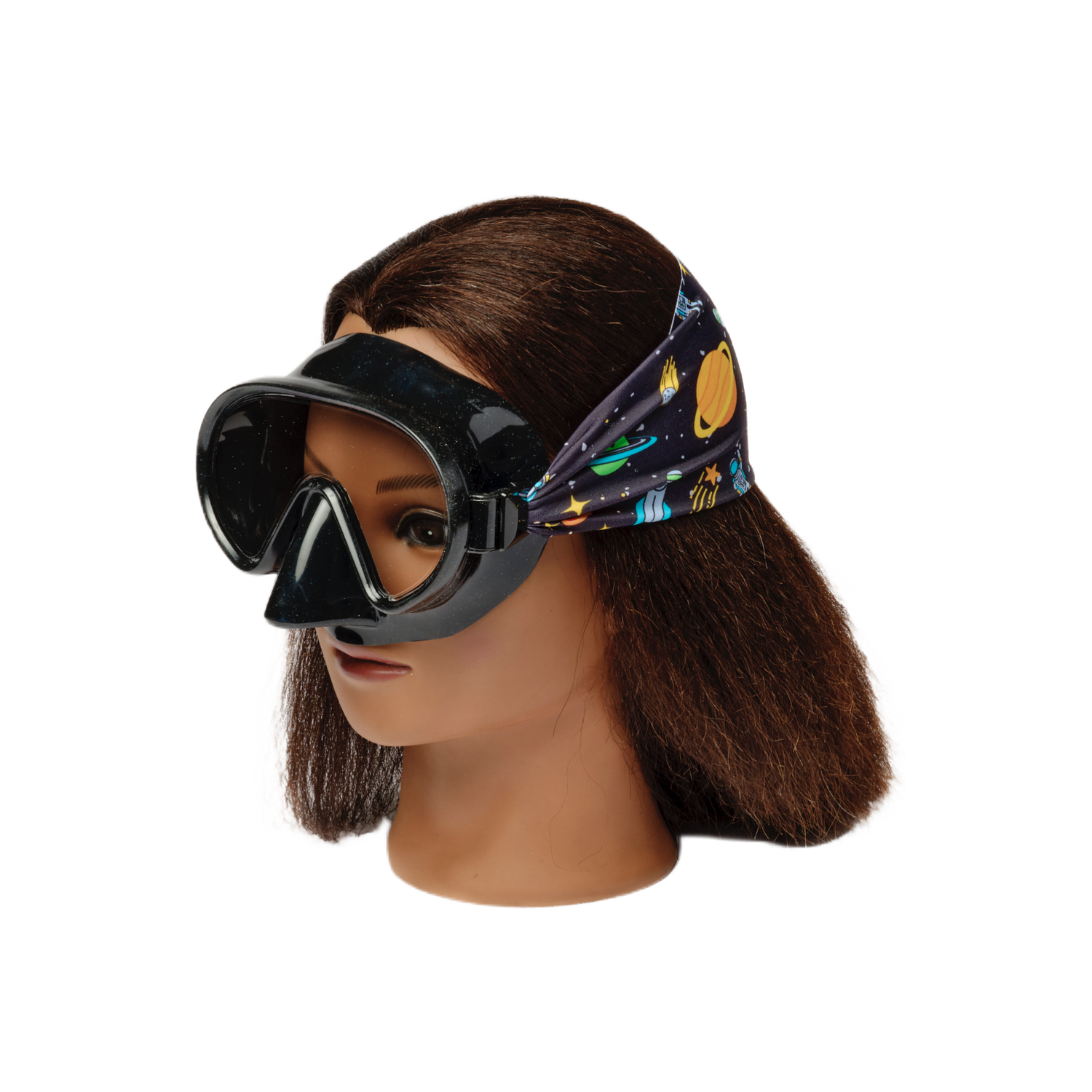 YOUTH MASK- Galactic Explorer