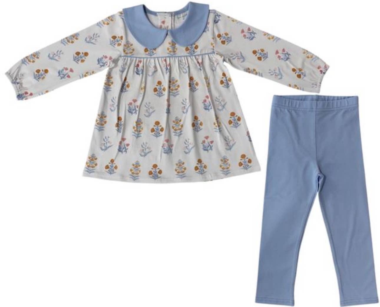 Darcy Set