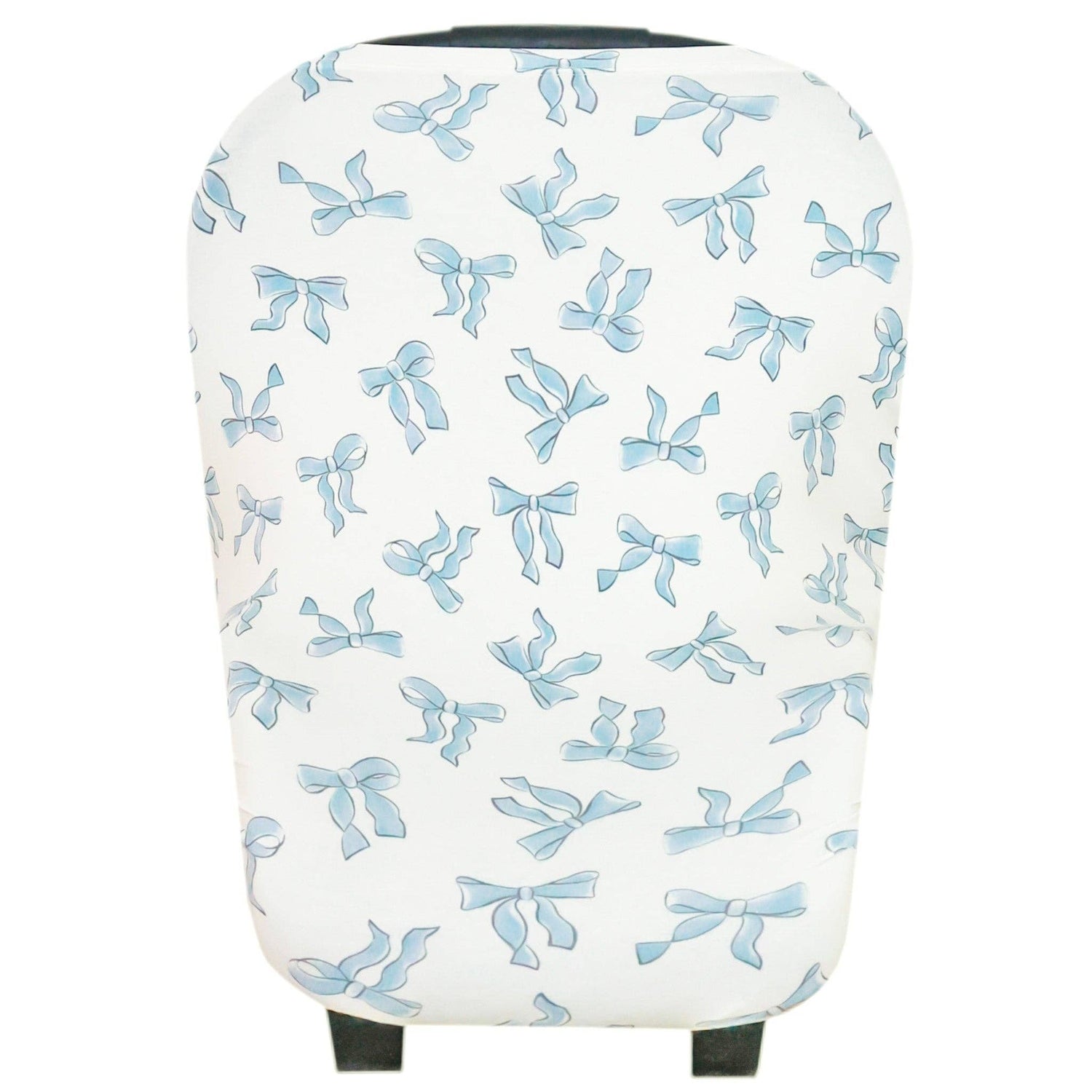 Multi-Use Cover - Daphne