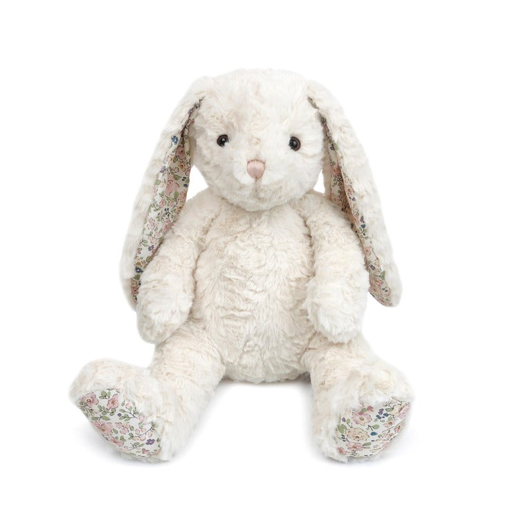 FAITH BUNNY - LARGE