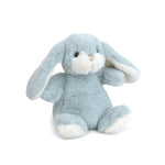 BUN BUN BUNNY- BLUE
