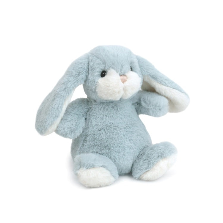 BUN BUN BUNNY- BLUE