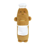 CHEF BAGUETTE / TAN
