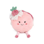 MARIE MACARON