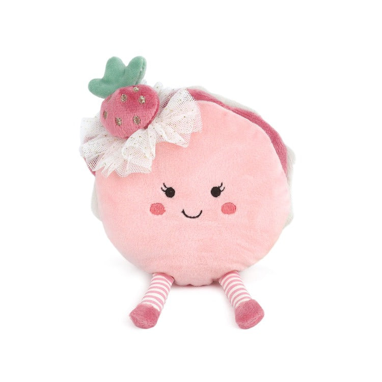 MARIE MACARON
