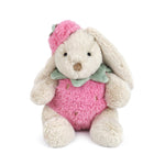 BERRY SWEET BUNNY /PINK